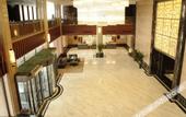 Туры в отель Hui Nan Hotel