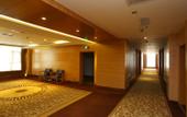 Туры в отель Hui Nan Hotel
