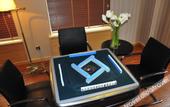 Туры в отель Hui Nan Hotel
