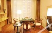 Туры в отель Hui Nan Hotel