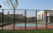 Туры в отель Jincheng Hot Spring Hotel
