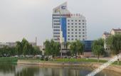 Туры в отель Jincheng Hot Spring Hotel