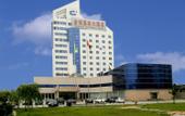 Туры в отель Jincheng Hot Spring Hotel
