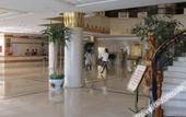 Туры в отель Jincheng Hot Spring Hotel