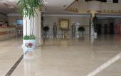 Туры в отель Jincheng Hot Spring Hotel