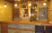 Туры в отель Jincheng Hot Spring Hotel