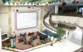 Туры в отель Jincheng Hot Spring Hotel