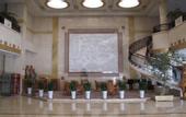 Туры в отель Jincheng Hot Spring Hotel