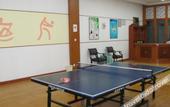 Туры в отель Jincheng Hot Spring Hotel