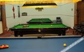 Туры в отель Jincheng Hot Spring Hotel