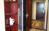 Туры в отель Wuhu Maison New Century Hotel