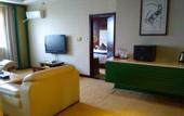 Туры в отель Wuhu Maison New Century Hotel