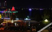 Туры в отель Wuhu Maison New Century Hotel