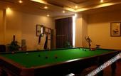 Туры в отель Wuhu Maison New Century Hotel