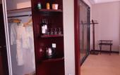 Туры в отель Wuhu Maison New Century Hotel