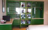 Туры в отель Wuhu Maison New Century Hotel