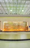 Туры в отель Fenghua International Garden Hotel