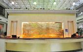 Туры в отель Fenghua International Garden Hotel