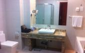 Туры в отель Fenghua International Garden Hotel