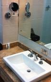 Туры в отель Fenghua International Garden Hotel