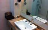 Туры в отель Fenghua International Garden Hotel