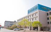 Туры в отель Fenghua International Garden Hotel