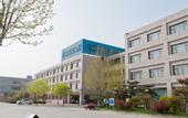 Туры в отель Fenghua International Garden Hotel