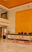 Туры в отель Fenghua International Garden Hotel