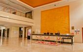 Туры в отель Fenghua International Garden Hotel