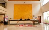 Туры в отель Fenghua International Garden Hotel