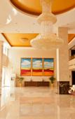 Туры в отель Fenghua International Garden Hotel