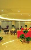 Туры в отель Fenghua International Garden Hotel