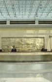 Туры в отель Fenghua International Garden Hotel
