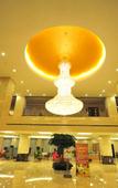 Туры в отель Fenghua International Garden Hotel