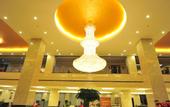 Туры в отель Fenghua International Garden Hotel