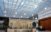 Туры в отель Fenghua International Garden Hotel