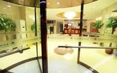 Туры в отель Green Kebin Hotel Beijing (Miyun Great Wall Huandao Branch)