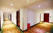 Туры в отель Green Kebin Hotel Beijing (Miyun Great Wall Huandao Branch)