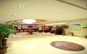 Туры в отель Green Kebin Hotel Beijing (Miyun Great Wall Huandao Branch)