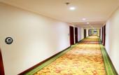 Туры в отель Green Kebin Hotel Beijing (Miyun Great Wall Huandao Branch)