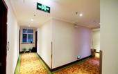 Туры в отель Green Kebin Hotel Beijing (Miyun Great Wall Huandao Branch)