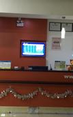 Туры в отель 7 Days Premium (Beijing Fengtai Sports Center)