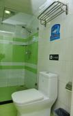 Туры в отель 7 Days Premium (Beijing Fengtai Sports Center)