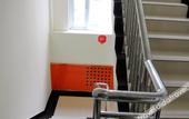 Туры в отель 99 Inn (Beijing Tiantong Dongyuan branch)