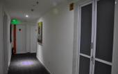 Туры в отель 99 Inn (Beijing Tiantong Dongyuan branch)