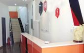 Туры в отель 99 Inn (Beijing Tiantong Dongyuan branch)