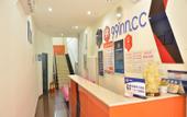 Туры в отель 99 Inn (Beijing Tiantong Dongyuan branch)