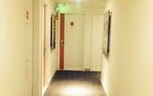Туры в отель 99 Inn (Beijing Tiantong Dongyuan branch)