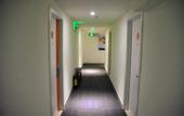 Туры в отель 99 Inn (Beijing Tiantong Dongyuan branch)