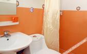 Туры в отель 99 Inn (Beijing Tiantong Dongyuan branch)